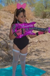 DolceModz Model Ekaterina Set 18 (85).jpg