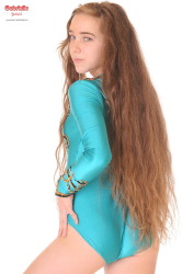 NewStar Model Gabreille Set 118 (14).jpg