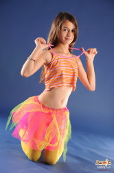 Sweet Kayley Set 33 (73).jpg