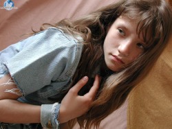Models Around Set 12 (20).jpg