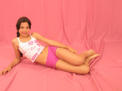 Curt Newbury Studio Model Luci Moda Set 33 (87).jpg