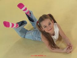 IMG_0026.JPG