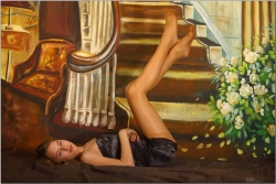 hanna_model_blackgrunge - 001 (80).jpg