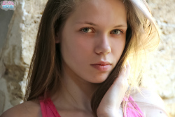 Alisa Dreams Set 91 (10).jpg