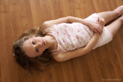 CandyDoll Model SarahK Set 10 (20).jpg