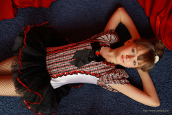 CandyDoll KatieM Model Set 53 (28).jpg