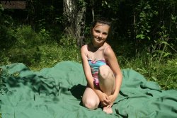 IMG_3982.JPG
