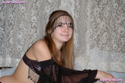 Jaycie-Model_set35_091.jpg