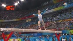 KseniaSemenova.Beijing.2008.Gym.Ind.All.Arnd-065.jpg