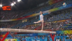 KseniaSemenova.Beijing.2008.Gym.Ind.All.Arnd-063.jpg